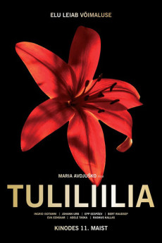 Tuliliilia (2018) - Watch Online in HD