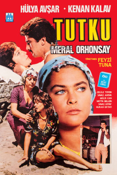 Tutku (1984) - Watch Online in HD
