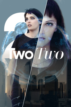 TwoTwo (2023) - Watch Online in HD