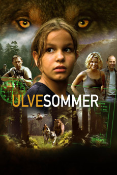 Ulvesommer (2003) - Watch Online in HD