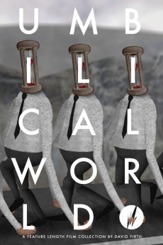 Umbilical World (2018) - Watch Online in HD