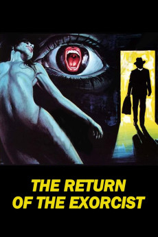 Un urlo dalle tenebre (1975) - Watch Online in HD