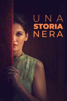 Una storia nera (2024) - Watch Online in HD