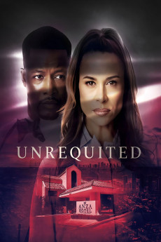Unrequited (2026) - Watch Online in HD