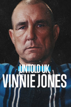 Untold UK: Vinnie Jones (2026) - Watch Online in HD