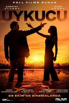 Uykucu (2025) - Watch Online in HD