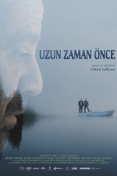 Uzun Zaman Önce (2019) - Watch Online in HD