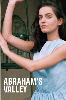 Vale Abraão (1993) - Watch Online in HD