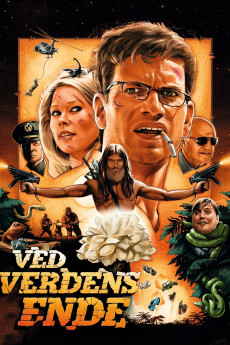 Ved verdens ende (2009)