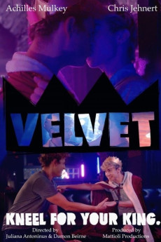 Velvet (2022) - Watch Online in HD