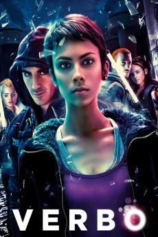 Verbo (2011) - Watch Online in HD