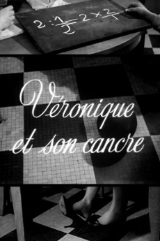 Veronica and Her Dunce