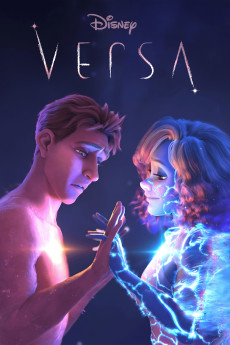 Versa (2025) - Watch Online in HD