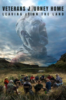 Veterans Journey Home