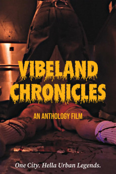 Vibeland Chronicles (2026)
