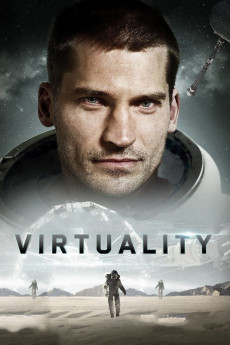 Virtuality (2009) - Watch Online in HD