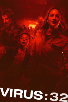 Virus-32