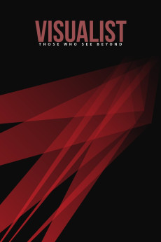 Visualist: Those Who See Beyond