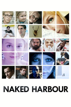 Vuosaari (2012) - Watch Online in HD