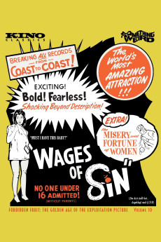 Wages of Sin