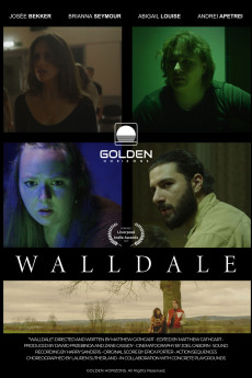 WallDale (2026)