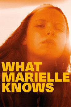 Was Marielle weiß (2025) - Watch Online in HD