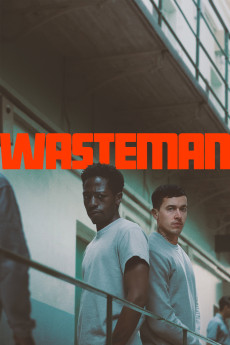 Wasteman (2025) - Watch Online in HD