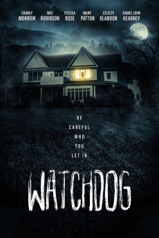 Watchdog (2026) - Watch Online in HD