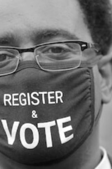 Whose Vote Counts, Explained Whose Vote Counts