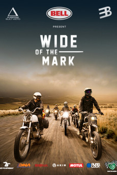 Wide of the Mark (2021) - Watch Online in HD