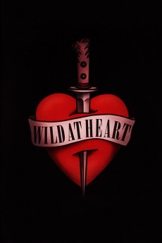 Wild at Heart