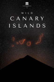 Wild Canary Islands