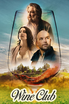 Wine Club (2023) - Watch Online in HD