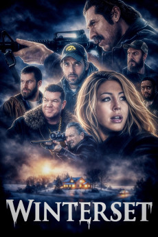Winterset (2025) - Watch Online in HD