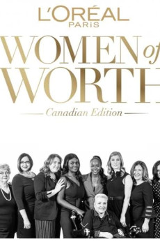 Women of Worth