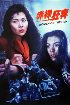 Women on the Run