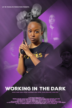 Working in the Dark (2024)