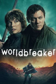 Worldbreaker
