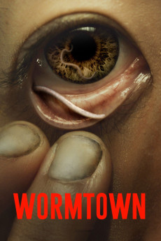 Wormtown (2025) - Watch Online in HD