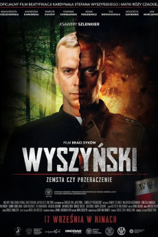 Wyszynski - zemsta czy przebaczenie