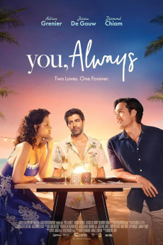 You, Always (2025) - Watch Online in HD