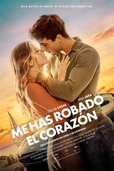 You Stole My Heart (2025) - Watch Online in HD
