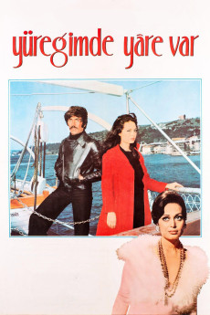 Yüregimde Yare Var (1974) - Watch Online in HD