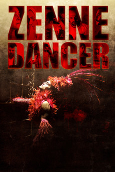 Zenne Dancer (2011) - Watch Online in HD