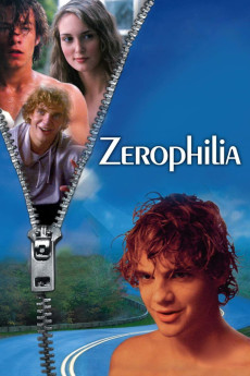 Zerophilia (2005) - Watch Online in HD
