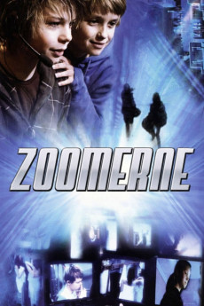 Zoomerne (2009)